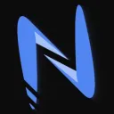 Nemesis