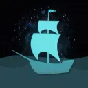 Desutini soon — мониторинг Discord сервера, статистика и рейтинг