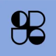 Design Connect