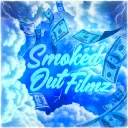 Smoked Out Filmz