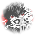 ╬═    ◡◡       nvmesis    ◞  lay   ◟   stox Discord Server