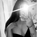 HASTHMETHUN 🧃