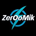 Zer0oMik Store