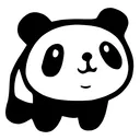 Panda Trackers