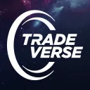 Tradeverse