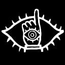 KNR