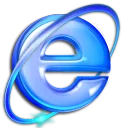 BYTEWORLD