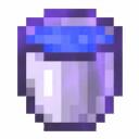 Bucket Cave Discord Server Icon