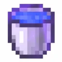 Bucket Cave