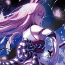 GAMER_LIFE Discord server icon