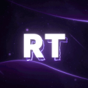 Discovery icon for Retribute Discord server