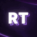 Retribute banner