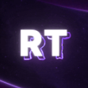 Discovery icon for Retribute Discord server