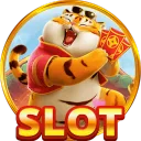 slot game