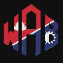 (WAB) WE ARE BROTHERS 🇳🇵