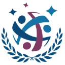 SGAC Greece
