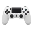 DualShock Tools
