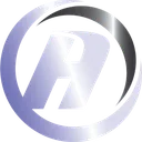 AlliesEsports