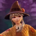 FortniteSkinPosting