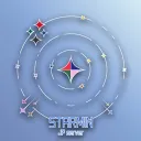 ホロスタ民 日本語サーバー