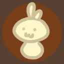 Bakery Biscuietta