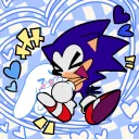 server profile pic
