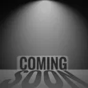 - soon