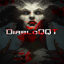 DiabloQQT icon