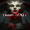 DiabloQQT
