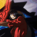 Emperor's Of The Sea | OPBR...