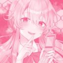 OBSESSION Discord Server