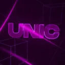 UniC SHOP | Remaster