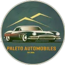 SunLife RP - Paleto Automobiles