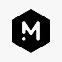 Mekanika Discord server icon