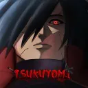 [IN DEV] Tsukuyomi