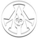 ( MTF Γ-1┊"Search and Destroy" ) Discord Server Icon