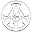 ( 𝗠𝗧𝗙 Γ-1┊"Search and Destroy" )