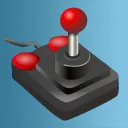 Pargas Gaming Community