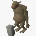 Long Meat Boys