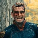 نبغاك وحش نبغاك انيمال Discord server icon