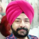 JOLLY's Indian Share market Server