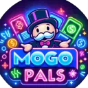 MoGo_PaLs