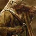 قاعدة الجهاد Discord server icon