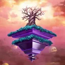 ビルスの星