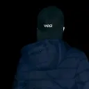 VargiMusic