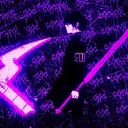 ⚔ ─── 𝕵𝖚𝖚𝖟𝖔'𝖘 𝕷𝖆𝖇𝖔𝖗𝖆𝖙𝖔𝖗𝖞 ─── ⚔