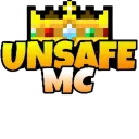 UNSAFE MC | MINECRAFT PUBLIG SERVER