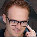 AugieG’s Discord Discord Server Icon