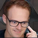 AugieG’s Discord