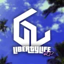 LibertyLifeRP Support